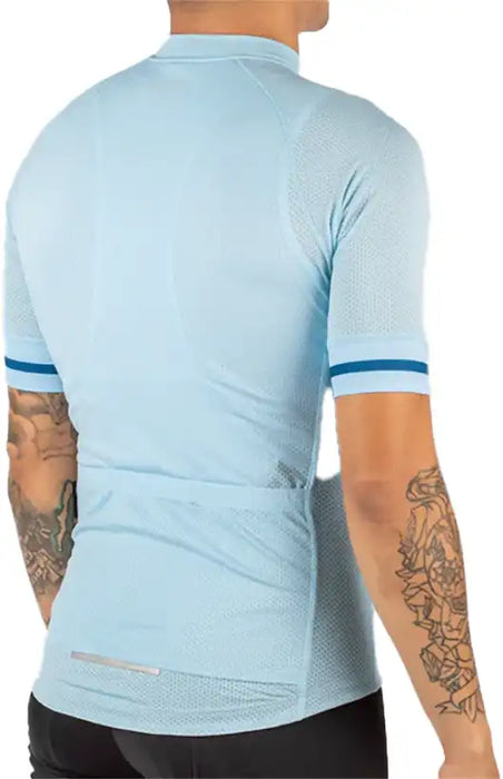 Bellwether Men's Flight Jersey