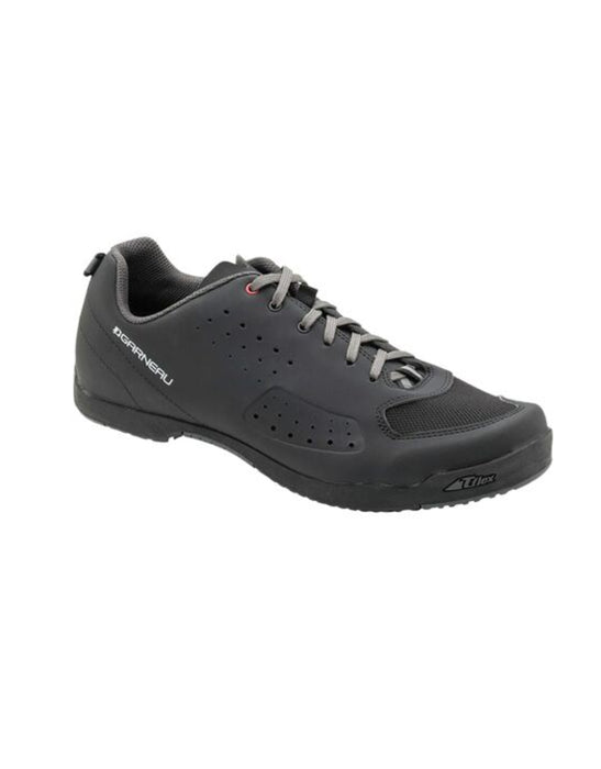 Garneau Men's Urban Cycling Shoes