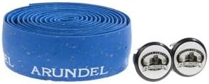 Arundel Cork Bar Tape