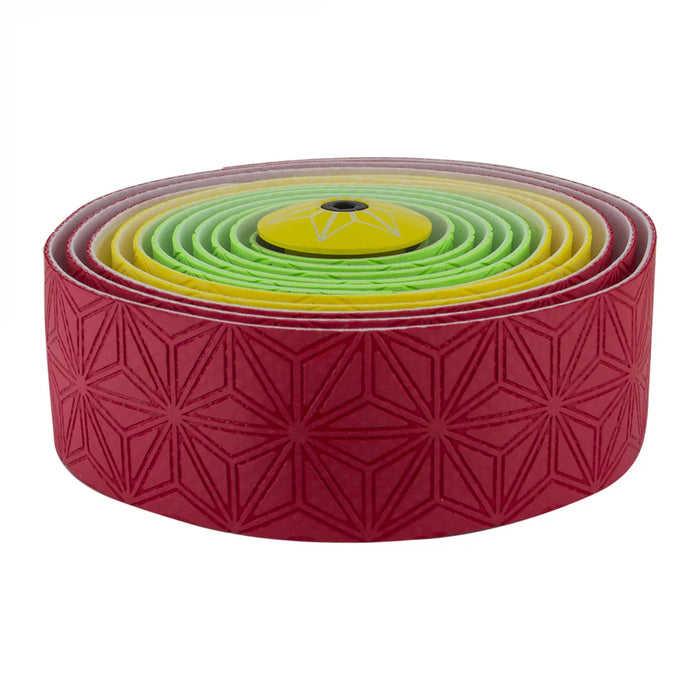 Supacaz Super Sticky Kush Bar Tape
