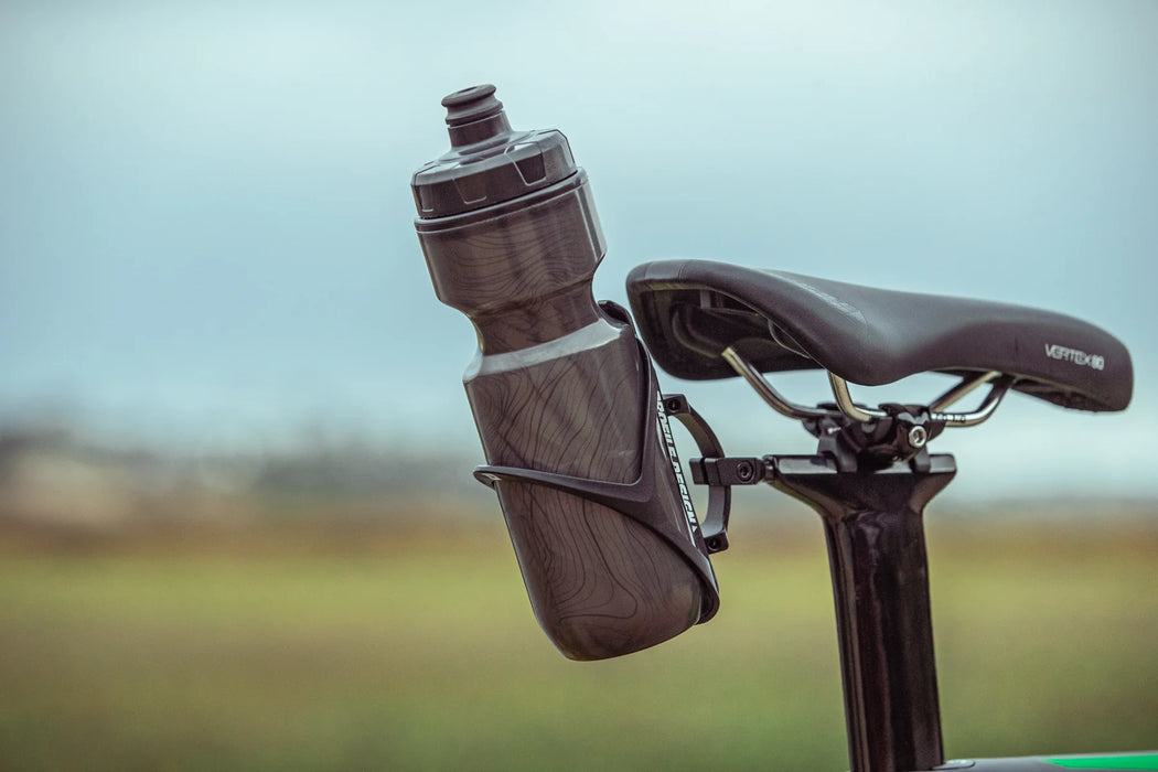 Profile Design - Icon Insulated Water Bottle - 20oz