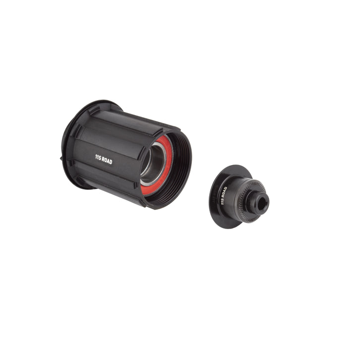 DT Swiss Shimano Road Freehub Body