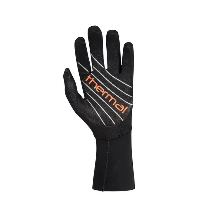Blue Seventy Thermal Swim Gloves
