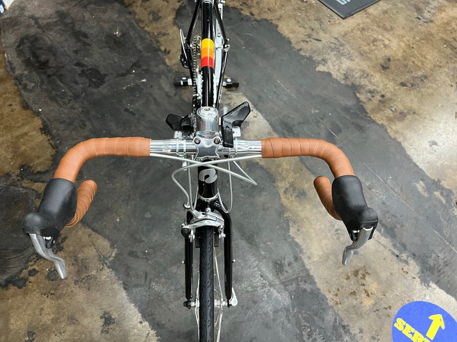 Retrospec Culver Road Bike Shimano Tourney
