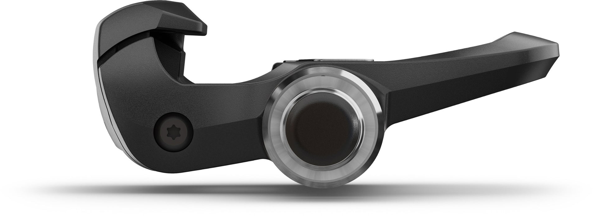 Rally RK100 Single-Sensing Power Meter