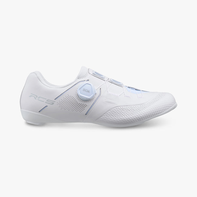 Shimano SH-RC503 Women's RC5 Road Cycling Shoe