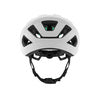 CERRO KINETICORE SM MATTE WHITE
