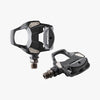 Components Pedals PD-RS500 Pedal