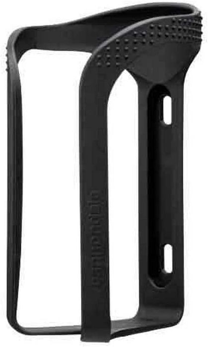 Cannondale ReGrip Bottle Cage