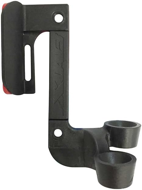 XLAB Multi-Strike Repair Holder No Co2