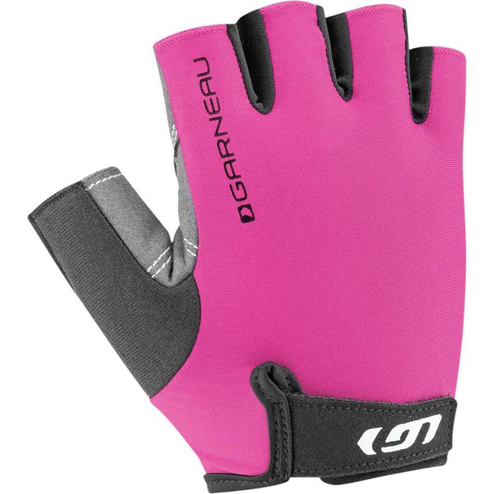 Louis Garneau Women's 1 Calory Cycling Gloves