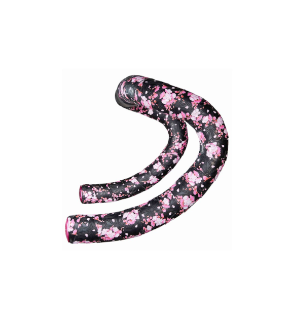 Supacaz Super Sticky Kush bar Tape