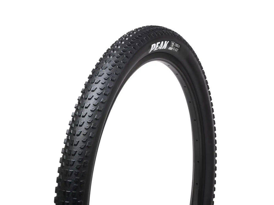 Goodyear Peak Tubeless Ready 29x2.40" MTB tire