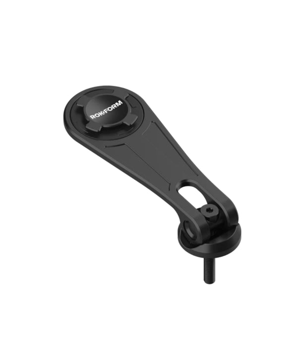 Pro-Series iPhone Bike Mount