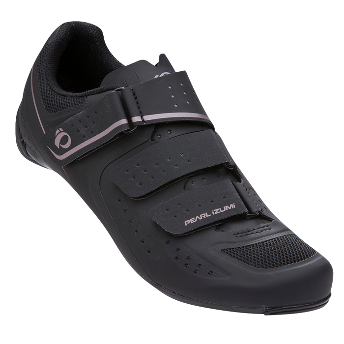 Pearl Izumi Women's SELECT Road v5