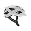 CERRO KINETICORE MD MATTE WHITE