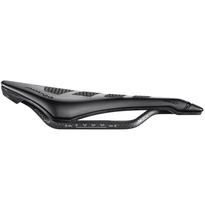Prologo Dimension NDR CPC Saddle