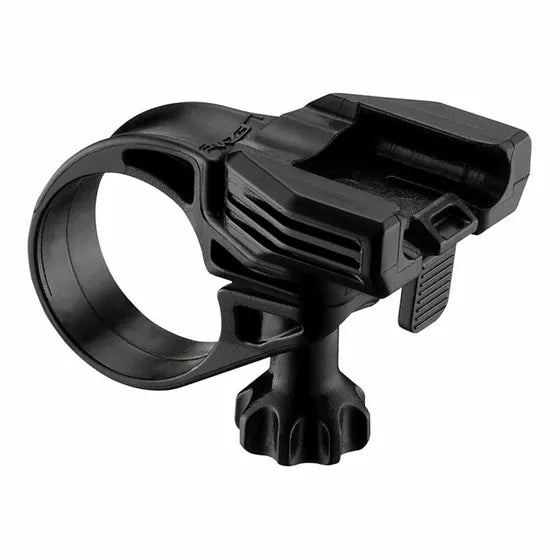 LEZYNE Handlebar mount DEL XL