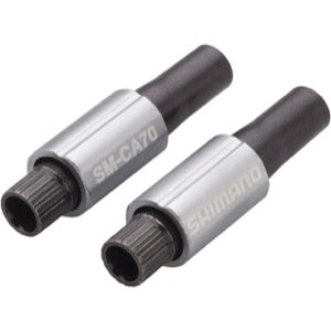 Shimano SM-CA70 In-line Shift Cable Adjusters