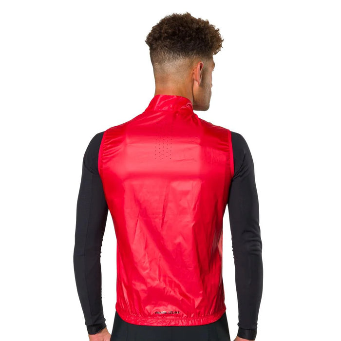 Pearl iZUMi Men's Attack Barrier Vest