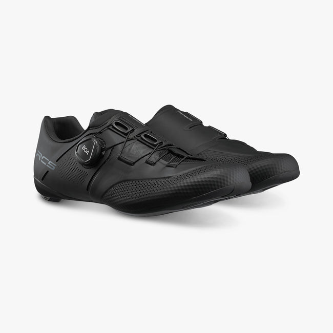 Shimano SH-RC503 Women's RC5 Road Cycling Shoe
