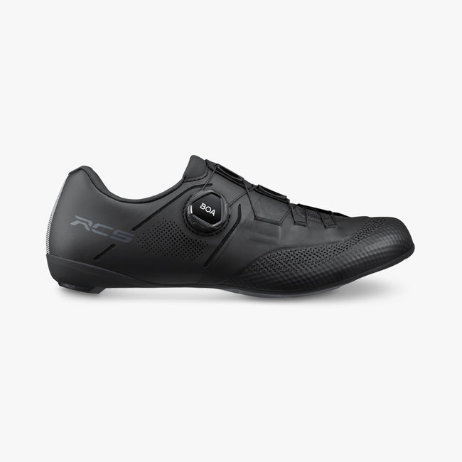 Shimano SH-RC503 Women's RC5 Road Cycling Shoe