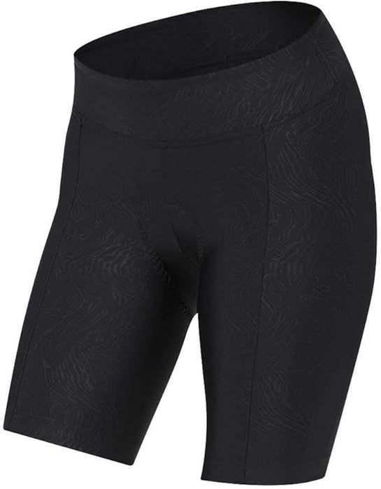 Pearl iZUMi Women's Escape Quest Cycling Shorts