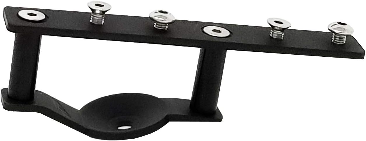 Speedfil Bicycle Stem Cap Mounting Kit for Water Bottles