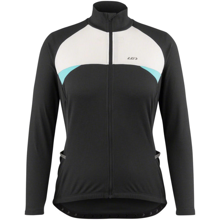 Louis Garneau Women's Captain Jersey