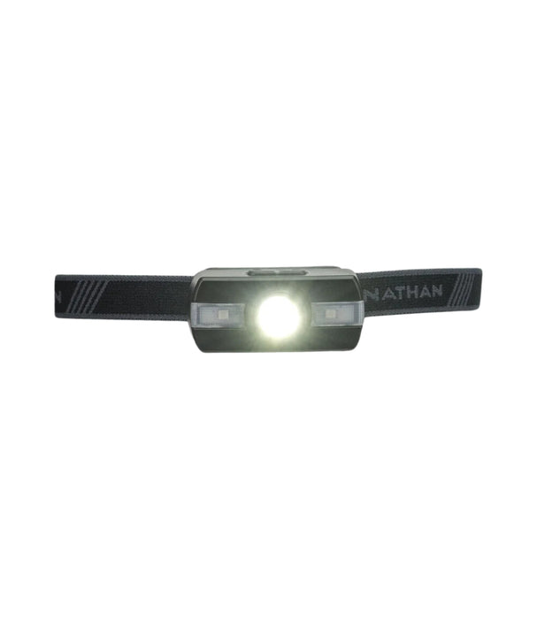 NATHAN Neutron Fire Head Light