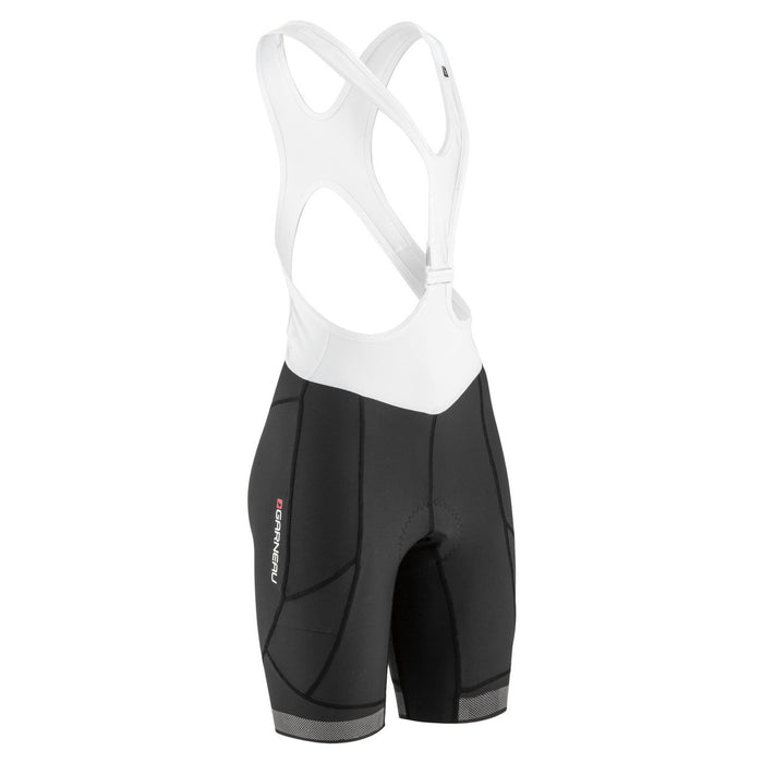 Women's Louis Garneau Equipe Bib