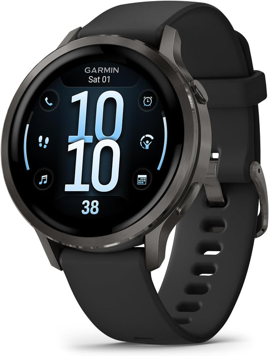 Garmin Venu® 4, 41mm