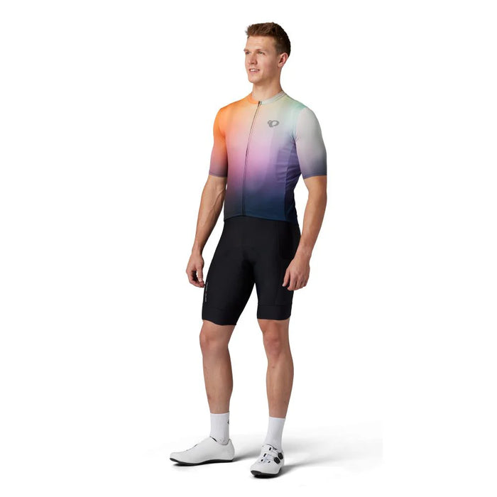 Men's Attack Jersey