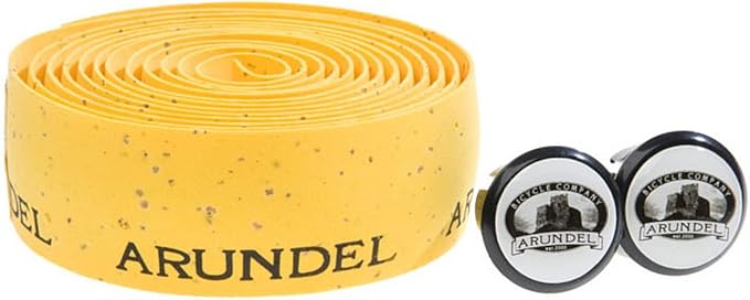 Arundel Cork Bar Tape