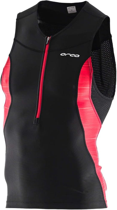 Men's Orca Core Tri Tank