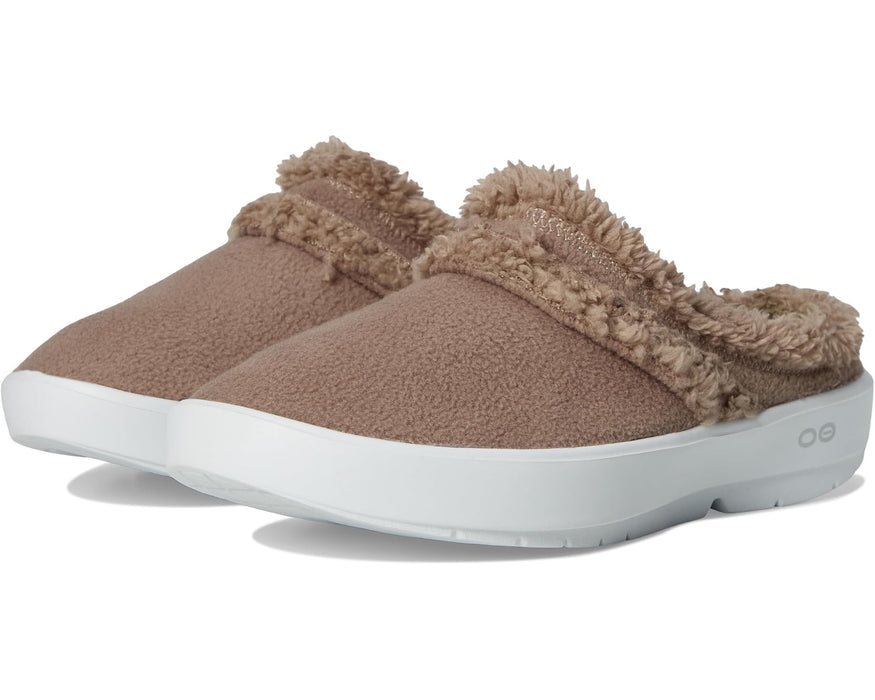 OOfos OOcoozie Mule - Women's