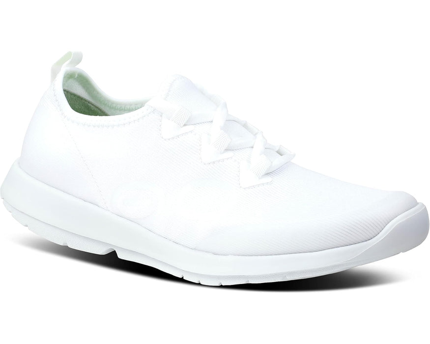 OOfos OOmg Sport LS Recovery Shoe - Women's