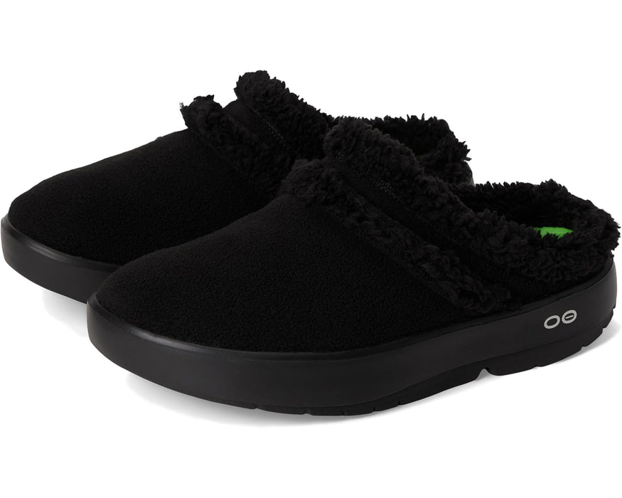OOfos OOcoozie Mule - Women's