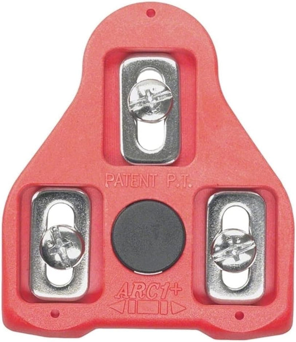 Exustar E-ARC1 Cleat