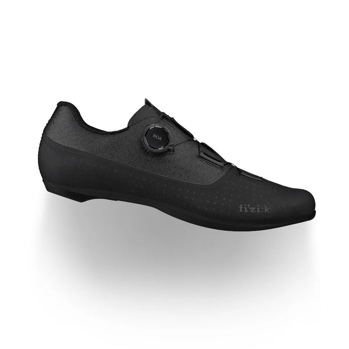 Fi'zi:k Tempo Overcurve R4 Shoe