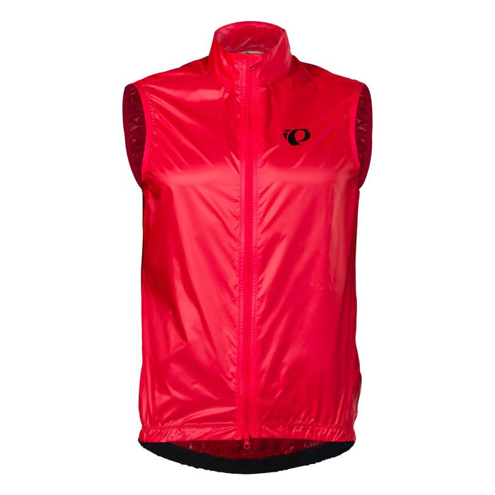 Pearl iZUMi Men's Attack Barrier Vest
