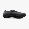 Shimano SH-RC503 Women's RC5 Road Cycling Shoe