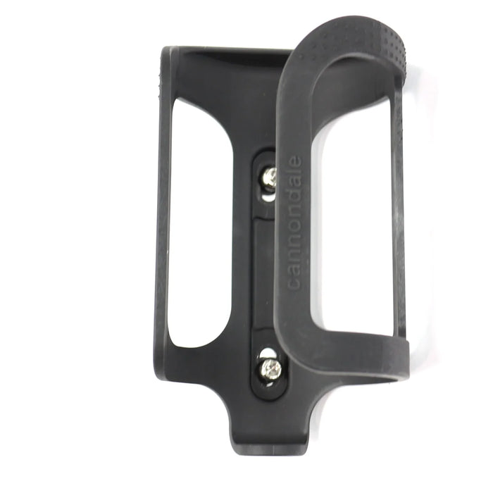 Cannondale ReGrip Left-Entry Bottle Cage