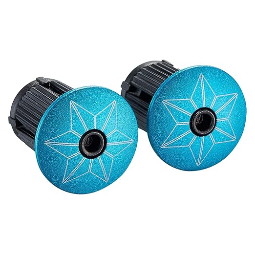 Supacaz Prizmatik Tape Bar Tape