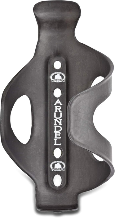 Arundel Sideloader Water Bottle Cage UD Matte
