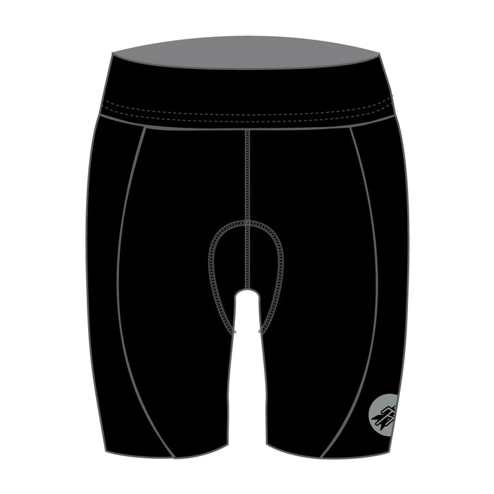 Rocket Science Men's Pro+ Cycling Short