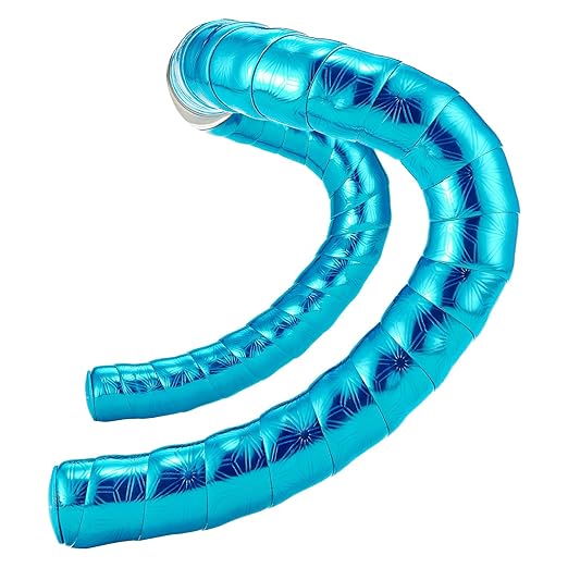 Supacaz Prizmatik Tape Bar Tape