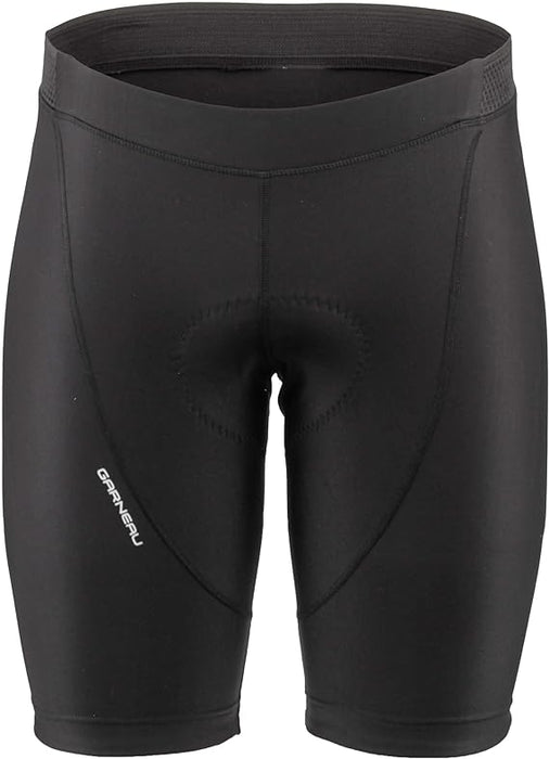 Men's Louis Garneau Fit Sensor 3 Tri Short