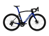 Pinarello Dogma X Frameset