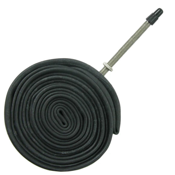 Sunlite Presta 80mm Valve Inner Tube
